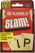 Gaming Scrabble Slam Card Game...