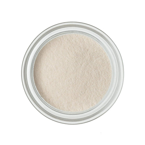 Refined Iota Carrageenan Vegan OU Kosher Certified - 50g/2oz...