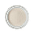 Refined Iota Carrageenan Vegan OU Kosher Certified - 50g/2oz...