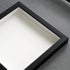 Solid Wood Picture Frame for Sports Illustrated (1994-Current) Magazine Shadow Box Display Frame | Includes Acrylic Plexiglass, Acid-Free Backing ...