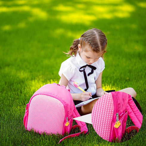 Syhood 40 Pcs Mini Resin Duck Charms,Tiny Yellow Duck Pendants DIY Baby Pendants Jewelry Charms for Bracelet Necklace Jewelry Making Party Supplie...