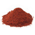 Amazon Brand - Happy Belly Chipotle Chili Crushed, 2.75 ounce (Pack of 1)...