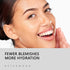 ASTERWOOD Niacinamide Serum for Face - Anti-Aging, Pore Minimizing, Hydrating - Vitamin B3 Facial Serum - with Hyaluronic Acid - Tone, Texture - 1...