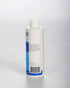 Blue Spray Marker - (8 Ounces) - Weed Spray Dye, Herbicide Dye, Fertilizer Marking Dye, Turf Mark and Blue Herbicide Marker...