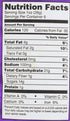 Sheila G's, Brownie Brittle Dark Chocolate, 5 oz...