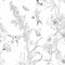 Peel and Stick Removable Wallpaper, Self Adhesive Wall Paper Decorative Contact Paper Vinyl Roll for Home Bedroom Cabinets and Kitchen Countertop ...
