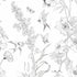 Peel and Stick Removable Wallpaper, Self Adhesive Wall Paper Decorative Contact Paper Vinyl Roll for Home Bedroom Cabinets and Kitchen Countertop ...