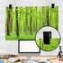 40pcs Tapestry Clips for Wall Hanging, Self Adhesive Clips for Organizing and Display - Binder & Paper Clips...