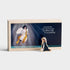 DaySpring - Jesus is Born - Biblebox Nativity Set (J2086)...