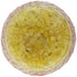 Paradise Diced Lemon Peel, 8 Ounce (Pack of 1)...