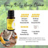 Rocky Mountain Oils Oregano Essential Oil 15 ml - Essential Oil...
