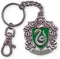 The Noble Collection Slytherin Crest Key Chain...