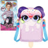 Purse Pets, Treat Yo Self Pupsicle Interactive Pet Toy & Crossbody Bag with Lights, Over 25 Sounds & Reactions, Kids Toys for Girls...