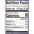Frank's RedHot Buffalo Ranch Seasoning Blend, 4.75 oz...