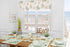 C&F Home 16" x 72" Amber Sands Cotton Nautical Coastal Themed Window Treatment Curtain Valance All Seasons Summer Beach House Sea Ocean Living Roo...