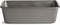 Cooking Light Heavy Duty Nonstick Bakeware Carbon Steel Bread Pan or Loaf Pan with Quick Release Coating, Manufactured without PFOA, Dishwasher Sa...