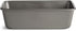 Cooking Light Heavy Duty Nonstick Bakeware Carbon Steel Bread Pan or Loaf Pan with Quick Release Coating, Manufactured without PFOA, Dishwasher Sa...