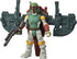 STAR WARS Mission Fleet Gear Class Boba Fett Capture in The Clouds 2.5-Inch-Scale Figure and Vehicle, Toys for Kids Ages 4 and Up...