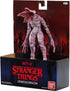 Bandai Namco - Stranger Things - Demogorgon 7” Vinyl Figure...