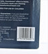 Guardsman Furniture Touch-Up Marker...