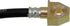 Dorman H381142 Rear Passenger Side Brake Hydraulic Hose Compatible with Select Jeep Models...