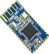 2 pcs HM-10 BLE Bluetooth 4.0 CC2540 CC2541 Serial Wireless Module...