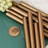 20PCS Standard Glue Gun Sealing Wax, Sealing Wax Sticks - Ideal for Wedding Invitations, Letters, Envelopes, Cards and Crafts, Work with Standard ...