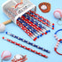 36 Pieces Baseball Pencils Baseball Party Favors Unsharpened Baseball Printed Wooden Pencils with Eraser Sports Themed Fun Drawing Pencils for Bas...