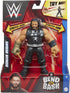 WWE Basic Action Figures, Posable 5.5-inch Collectible for Ages 6 Years Old & Up...