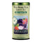 The Republic of Tea Wild Berry Plum Green Tea, 50-Count...
