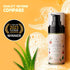 Kids Organic Foaming Face Wash - Natural Skincare for Teen Girls 10-12 - Hydrating Exfoliating & Non Toxic Moisturizer Soap for Tweens & Preteens...