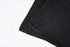 RDS HANKYTEX Men's Handkerchiefs,100% Soft Cotton,Black Hankie,Pack of 6...