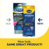 Dr. Scholl's Arthritis Support Insoles, Women, 1 Pair...