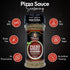 Toni's Spices Toni's Spice Pizza Seasoning - 3oz Jar | Authentic Family Pizza Seasoning Spice Blend Recipe | Supports Make-A-Wish Foundation Alask...