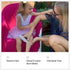 Bite Helper- Mosquito and Bug bite Itch Relief- Award-Winning, Chemical-Free Treatment, Insect Sting and bite Relief. Dermatologist Tested, Bug bi...