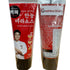 Baek Jong Won Mala Hot sauce 120g (4.87oz) Spicy Sichuan Sauce for noodles, BBQ, Asian Cooking by Korean Chief Paik...