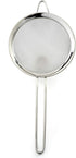 Norpro Stainless Steel Strainer, 6-Inch, Silver...
