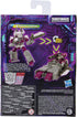 Transformers Toys Generations Legacy Deluxe Skullgrin Action Figure - Kids Ages 8 and Up, 5.5-inch...