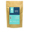 Elevate Tea Hibiscus Fruit Tea - Loose Leaf Hibiscus Tea, Caffeine Free, 3 oz Pouch - 30 Cups, Hot & Iced Tea, No Artificials, 2 Pack...