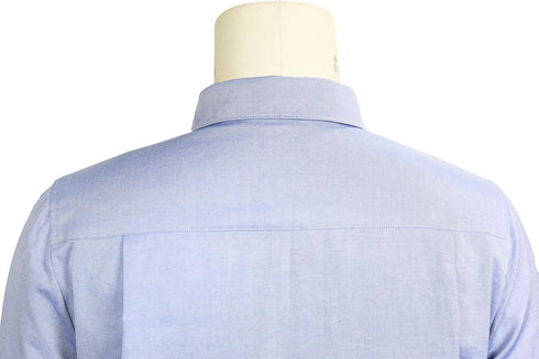 Liesl + Co Classic Shirt Sewing Pattern...