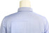 Liesl + Co Classic Shirt Sewing Pattern...