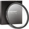 Walking Way White Mist Filter 82MM Soft Focus Filter Circular Diffusion Filter Dreamy Fog Effect Camera Lens Fliter for Video/Vlog/Portrait Photog...