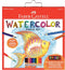 Faber-Castell Do Art Watercolor Pencils - Watercolor Set for Beginners...