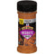 McCormick Grill Mates Mesquite Rub, 4.87 oz...