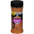 McCormick Grill Mates Mesquite Rub, 4.87 oz...