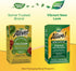 Nature's Way Alive! Calcium Max Absorption, Bone Support*, Plant Source Calcium, Vitamin D3 & K2, Magnesium, 120 Tablets (Packaging May Vary)...