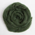 Desert Breeze Distributing 100% Natural Merino Wool Roving - Premium Combed Top Merino Roving Wool - Tapestry, Spinning, Wet Felting & Needle Felt...