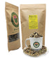 HealinGifts Prodigiosa dried herb whole 4 oz...