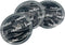 VTR Small 1-3/4" Radial Tire Patches (50 Pack)...