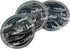 VTR Small 1-3/4" Radial Tire Patches (50 Pack)...